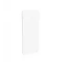 Ekrano apsauga Honeywell EDA52-SP-10PK