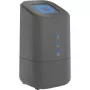 Homematic IP HmIP-HCU1 laidinis ir belaidis antracitas 868 MHz 400 m