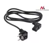 Unbranded MCTV-803 Connectivity Accessory Juoda