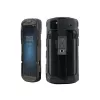 Mobilis 052056 Juoda