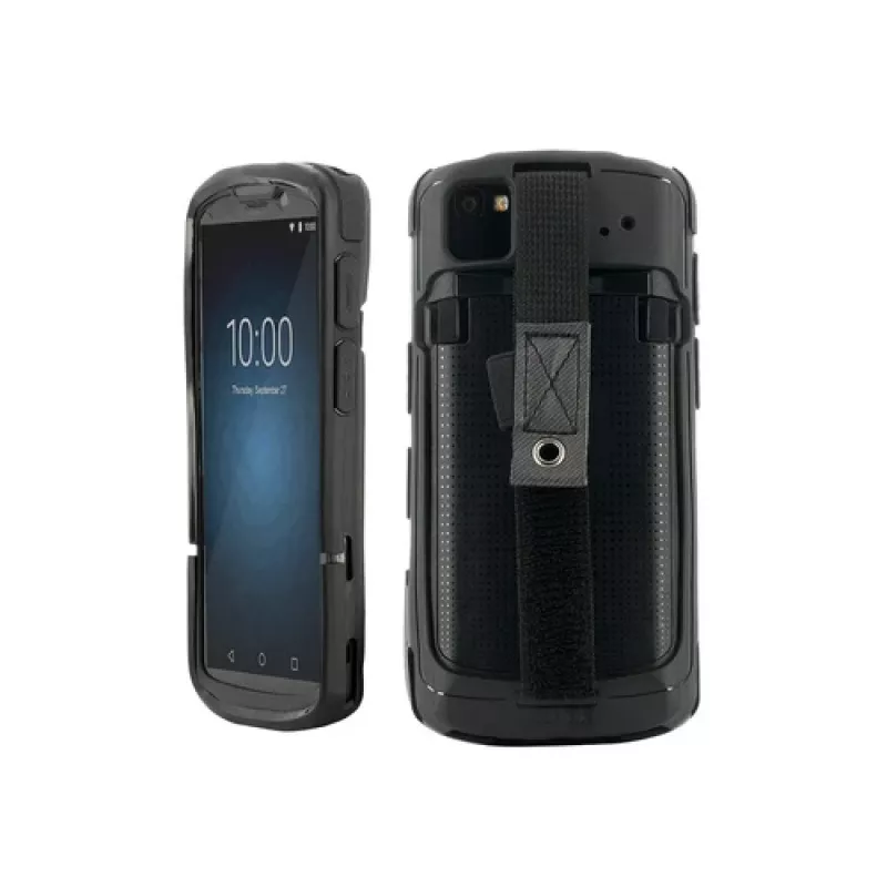Mobilis 052056 Juoda