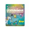 Lichterkinder - Die besten Laternen- & Herbstlieder, Play Figurine Musik