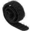 Garso kabelis 3,5 mm DeLOCK 85780 1 m juodas pilkas