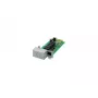 Unit Relay Card U-Relay-Card-In 8 kanalų įvesties modulis 12 V DC