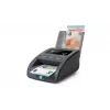 Safescan 155-S netikrų banknotų detektorius juodas