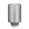 Thermal Grizzly DeltaMate Extender MF28 – vandens aušinimo jungtis, matinis nikelis, 1 vnt. (TG-DM-FIT-0208)