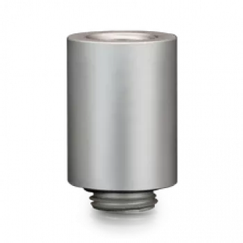 Thermalright Thermal Grizzly DeltaMate Extender MF28 Matt Nickel — šilumos kriauklės sąsajos plokštelė (TG-DM-FIT-0208)