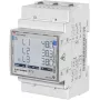 Carlo Gavazzi | Išmanusis galios skaitiklis, 3 fazės, iki 65A | EM340 MID sertifikatas