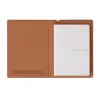 Grafikos planšetė HUION Note X10 10 x 6,25 col., 186,9×140,9 mm darbo sritis, 5080 LPI, 8192 spaudimo lygių, Bluetooth 5.0, USB-C