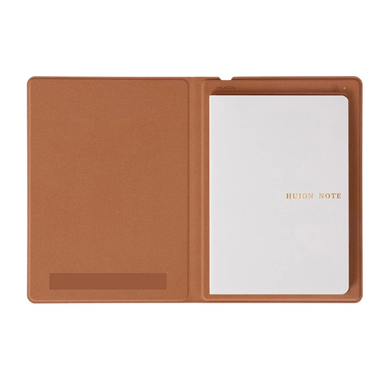 Grafikos planšetė HUION Note X10 10 x 6,25 col., 186,9×140,9 mm darbo sritis, 5080 LPI, 8192 spaudimo lygių, Bluetooth 5.0, USB-C