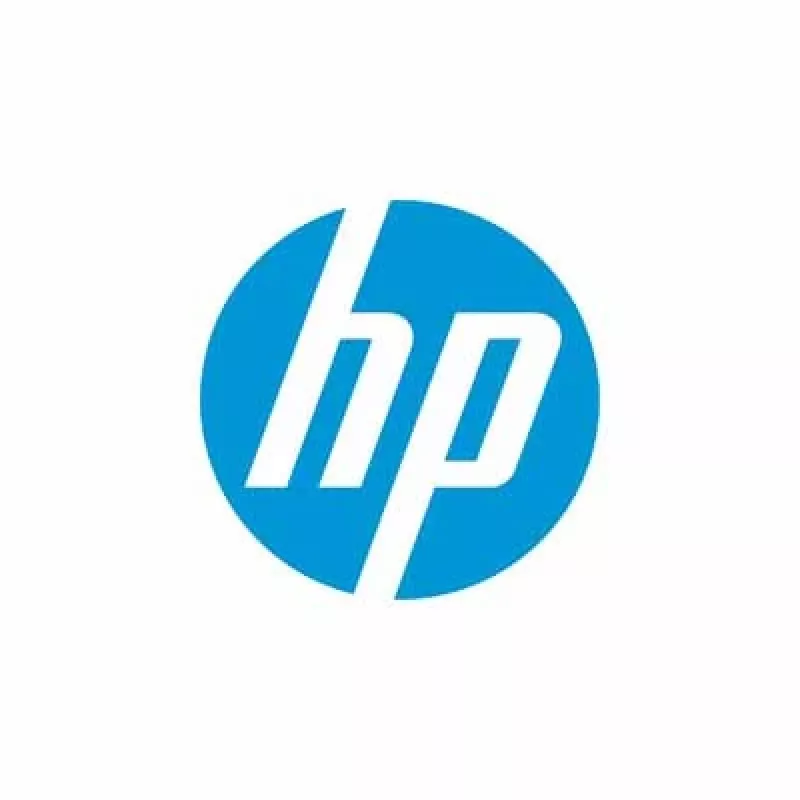 HP 933322-855 nešiojamojo kompiuterio atsarginė dalis Baterija