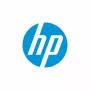 HP 933322-855 nešiojamojo kompiuterio atsarginė dalis Baterija