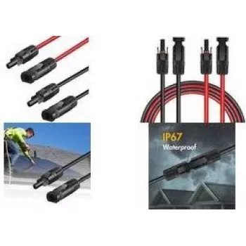 Logilink PHC0100