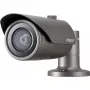 Hanwha Techwin WiseNet Q QNO-8020R - tinklo stebėjimo kamera - lauko zona - spalvota (dienos/nakties)