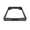 Stovo cokolis Lanberg CK01-80-B