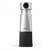 Philips PSE0550 vaizdo konferencijų kamera juoda, sidabrinė 3840 x 2160 pikselių 30 k./s. CMOS 25,4 / 2,8 mm (1 / 2,8 colio)