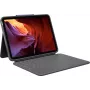 Logitech 920-011205