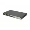 Valdomas komutatorius FiberHome S4820-28T-X-PE-AC L2/L3 Gigabit Ethernet 24 prievadai PoE