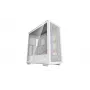 DeepCool MORPHEUS WH ATX+ – kompiuterio korpusas