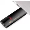 „Silicon Power“ USB atmintinė 32 GB USB Type-A 3.2 Gen 1 Blaze B05