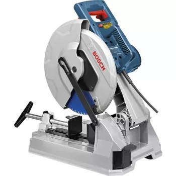 Nešiojamasis diskinis pjūklas Bosch 0 601 B28 000