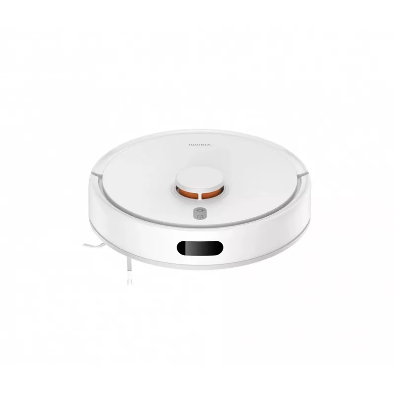 Xiaomi S20 EU valymo robotas (balta)