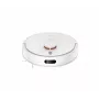 Xiaomi S20 EU valymo robotas (balta)