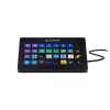Stream Deck XL Elgato 10GAT9901 juoda 32 mygtukai