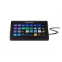 Stream Deck XL Elgato 10GAT9901 juoda 32 mygtukai