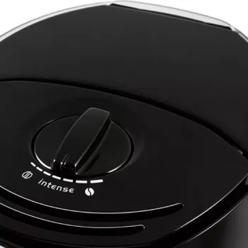 MELITTA Enjoy Therm – kavos virimo aparatas – 12 puodelių