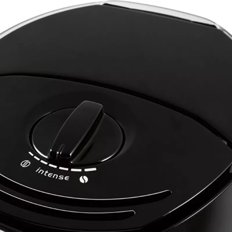 MELITTA Enjoy Therm – kavos virimo aparatas – 12 puodelių