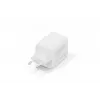 USB GaN įkroviklis DA-10304