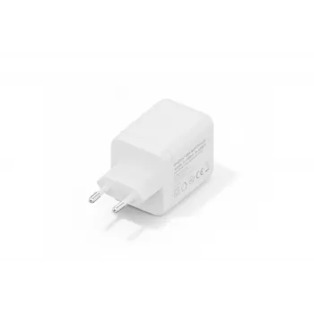 USB GaN įkroviklis DA-10304