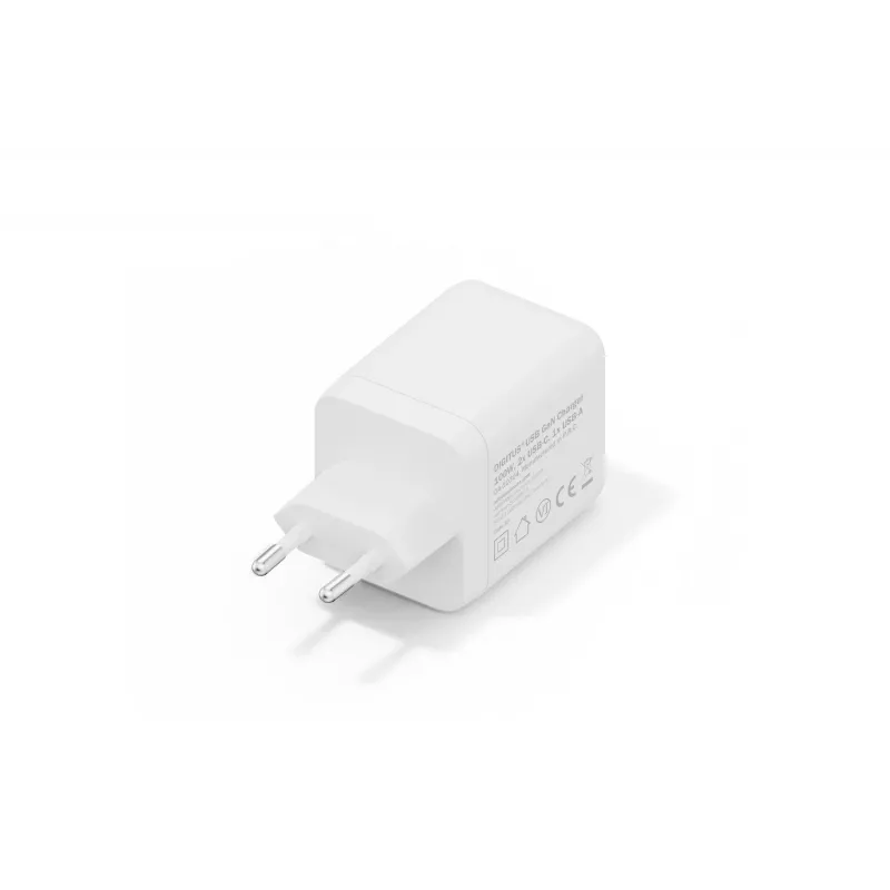 USB GaN įkroviklis DA-10304