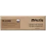 Actis TB-245MA toneris (pakaitalas Brother TN-245M; Standartinis; 2200 puslapių; purpurinis)
