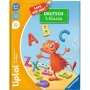 Ravensburger 49283