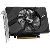 Grafikos plokštė Intel Arc A380 6GB GDDR6