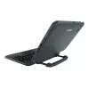 Zebra ET80 Intel® Core™ i5 256 GB 30,5 cm (12 colių) 16 GB Wi-Fi 6E (802.11ax) Windows 10 Pro juoda