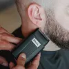 Wahl Super Close 3616-0470 AC/Battery Juoda