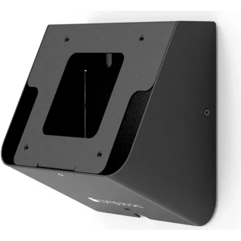 Compulocks 341B830IPMSB juodas