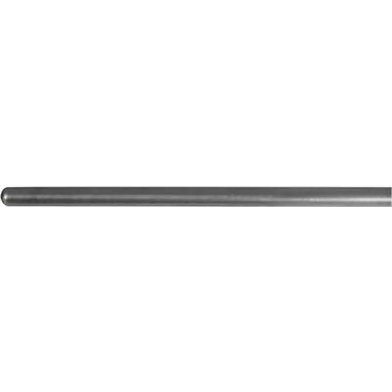 Greisinger 100940