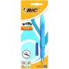 BIC plunksnakotis EASY CLIC STANDART, 1 vnt. 733043