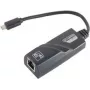 kabelis Gender Changer ShiverPeaks BS13-50018