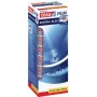 Lipni juosta Tesa 58260 skaidri 19 mm x 33 m — pakuotėje 8 vnt.