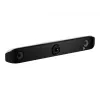 HP Poly Studio V52 USB vaizdo juosta be maitinimo laido TAA