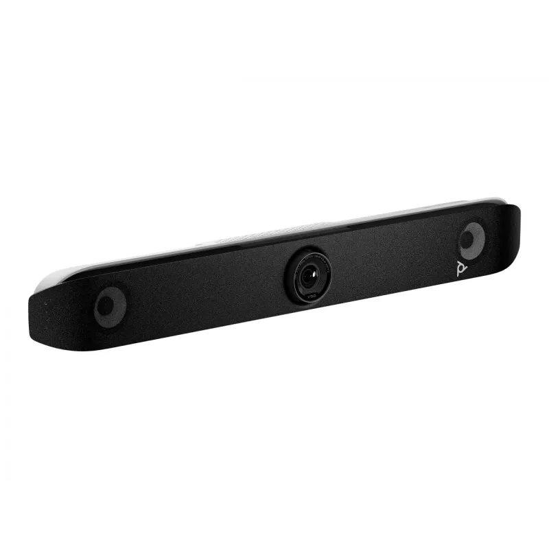 HP Poly Studio V52 USB vaizdo juosta be maitinimo laido TAA