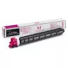 KYOCERA TK-8345M tonerio kasetė 1 vnt. originali purpurinė