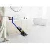 DYSON WashG1 dulkių siurblys