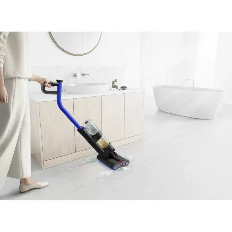 DYSON WashG1 dulkių siurblys