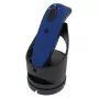 Rankinis brūkšninių kodų skaitytuvas Socket Mobile S720 1D/2D belaidis Bluetooth